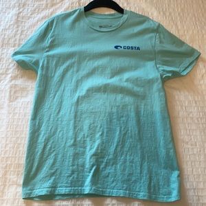 Costa men’s T-shirt